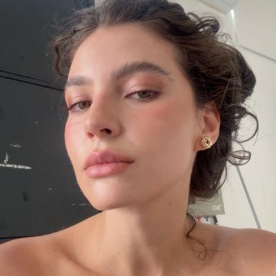 kami's profile picture
