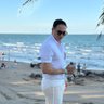 Luis Gerardo 的头像