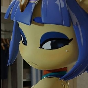 BustyResearcher's profile picture