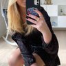 Profilbild von Catherine