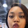 MaSibiya omuhle's profile picture