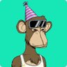 Andy's profile picture