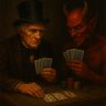 Profilbild von William MacKenzie