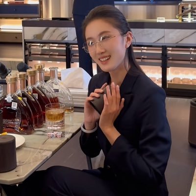 全国商K学长's profile picture