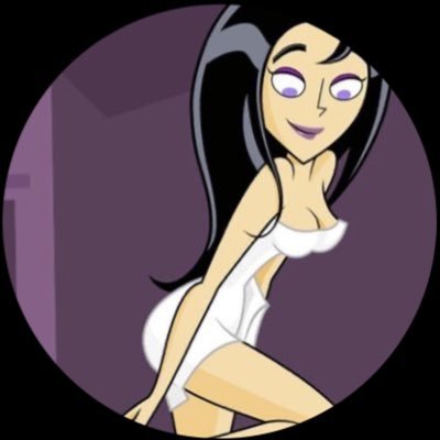 ketakat30's profile picture