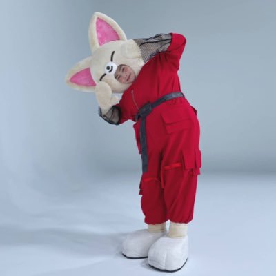 巾ーみん's profile picture