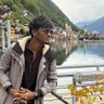 Sureyndhar's profile picture