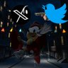 Фото профиля DarkFedora