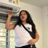 Profilbild von ป๋าแหนมปลากิ๋ม55plus