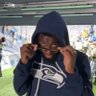 Tylon Williams 🥷🏾's profile picture