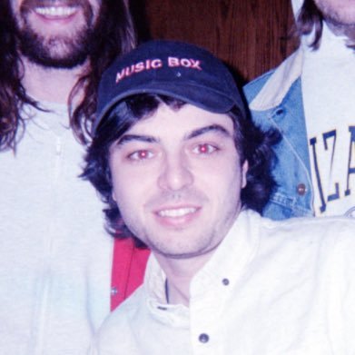 jeff_braun_'s profile picture