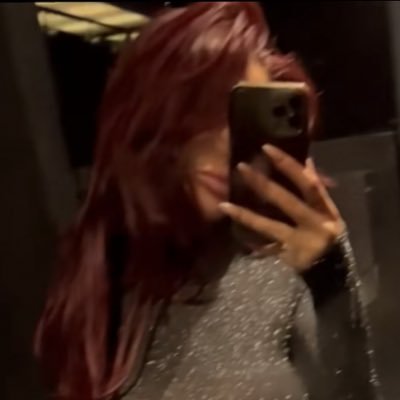 beurrevideo's profile picture