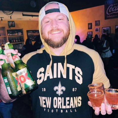 ColeExDee's profile picture