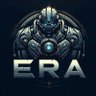 EraGroup Sweep" & 🦈 profil fotoğrafı