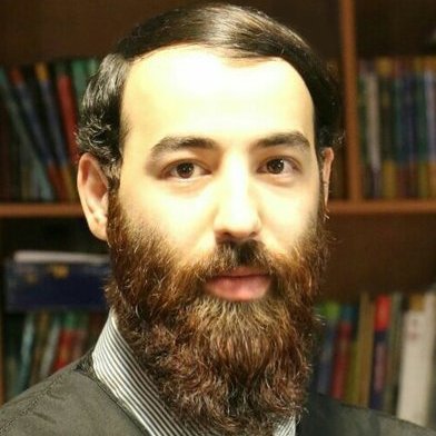 seidrazi's profile picture