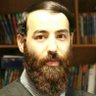 سید رضی profil fotoğrafı