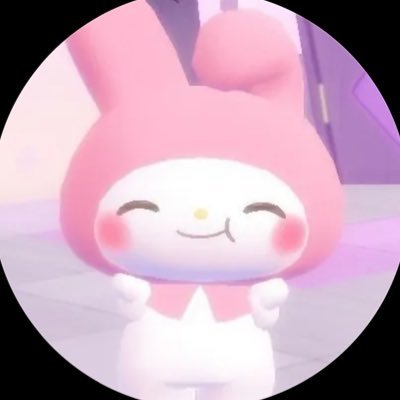 febbbyjean's profile picture