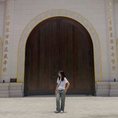 Jaokoy's profile picture