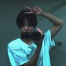 𝕄𝕖𝕪_𝕞𝕖𝕪✩'s profile picture