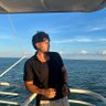 Ricardo Orejel profil fotoğrafı