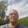 Profilbild von Calum Campbell