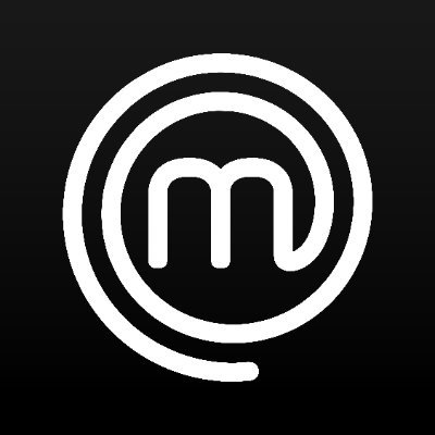 MasterChef Thailand's profile picture
