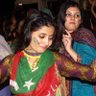 Youthia is the worst Specie on Earth🐯's profile picture