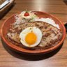 アリちゃん profil fotoğrafı