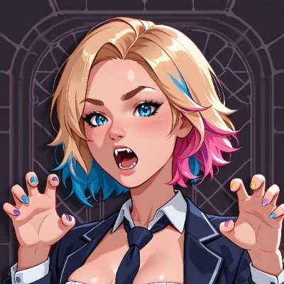 ShortLoveAI's profile picture