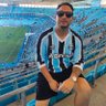 Profilbild von Drei 🇪🇪
