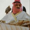 عــبدالله's profile picture