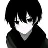 Profilbild von aaa