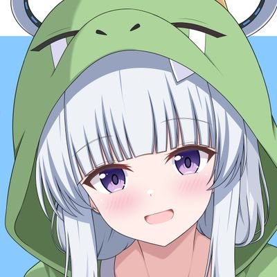 Kledo(クレド)'s profile picture