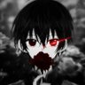 えふわん profil fotoğrafı