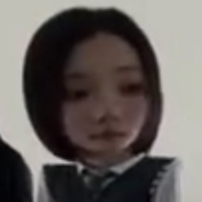 nroooong's profile picture