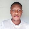 Фото профиля Luyanda Mkwedini