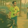 Singh profil fotoğrafı