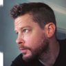 Andrew Fox profil fotoğrafı