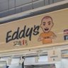 Eddy Hawker profil fotoğrafı