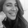 Janis 🌺 profil fotoğrafı