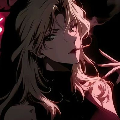 yizhixiaosusuya's profile picture