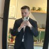 Sean 的头像