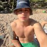 tato ´|||` profil fotoğrafı