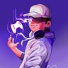 collector25 的头像