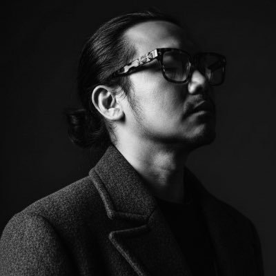 Thanapat's profile picture