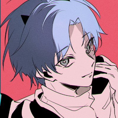 ちゃこ's profile picture