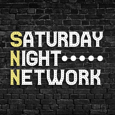 Saturday Night Network's profile picture