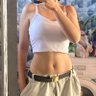 romasita's profile picture