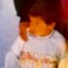 Criss Criss's profile picture