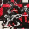 Frimpong’s Legacy 的头像